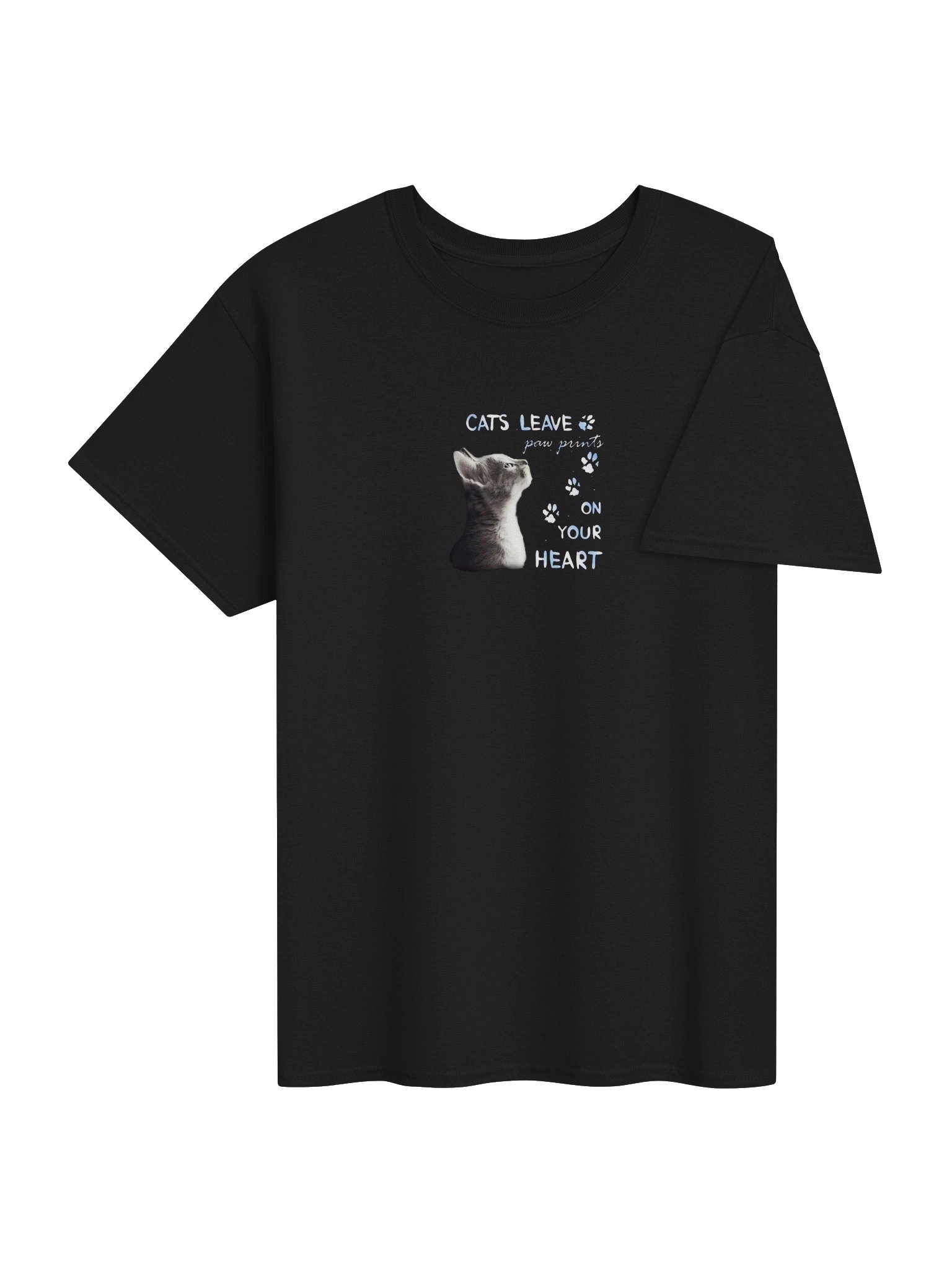 sdgdrhtrjtyjkyuvh product image (4)