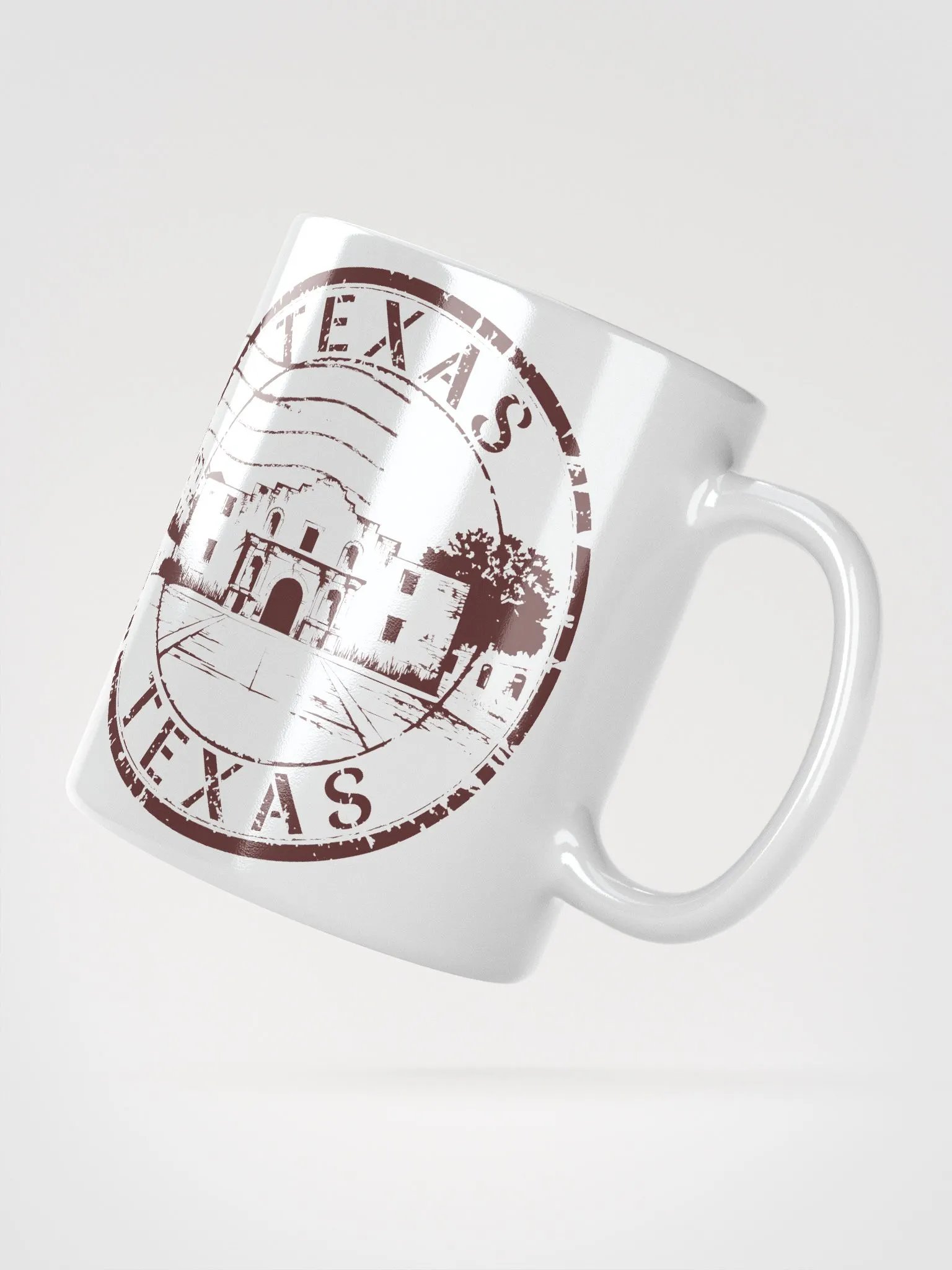 Texas – USA State Pride Collection product image (4)