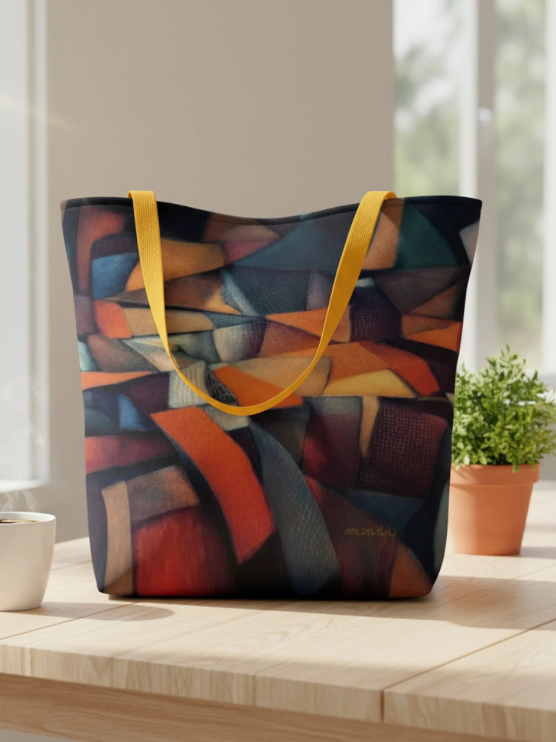 Bolio product image (1)