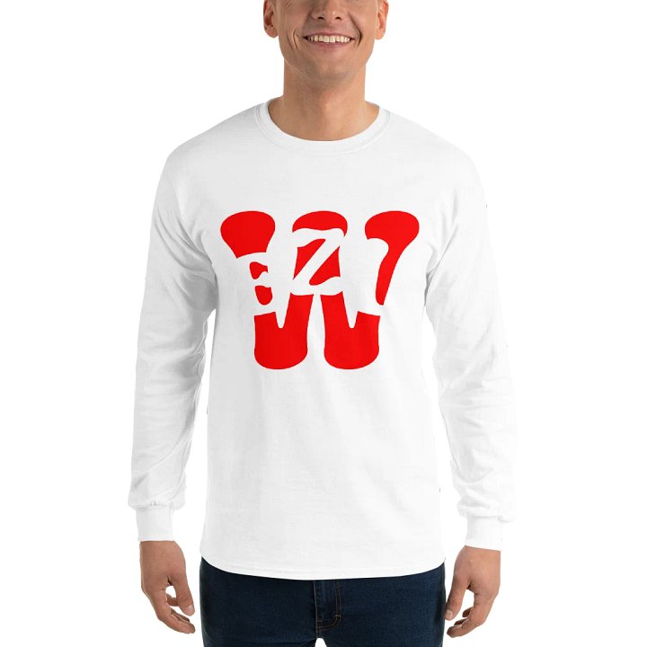 The Cutout - Vice - Long Sleeve Tee product image (1)