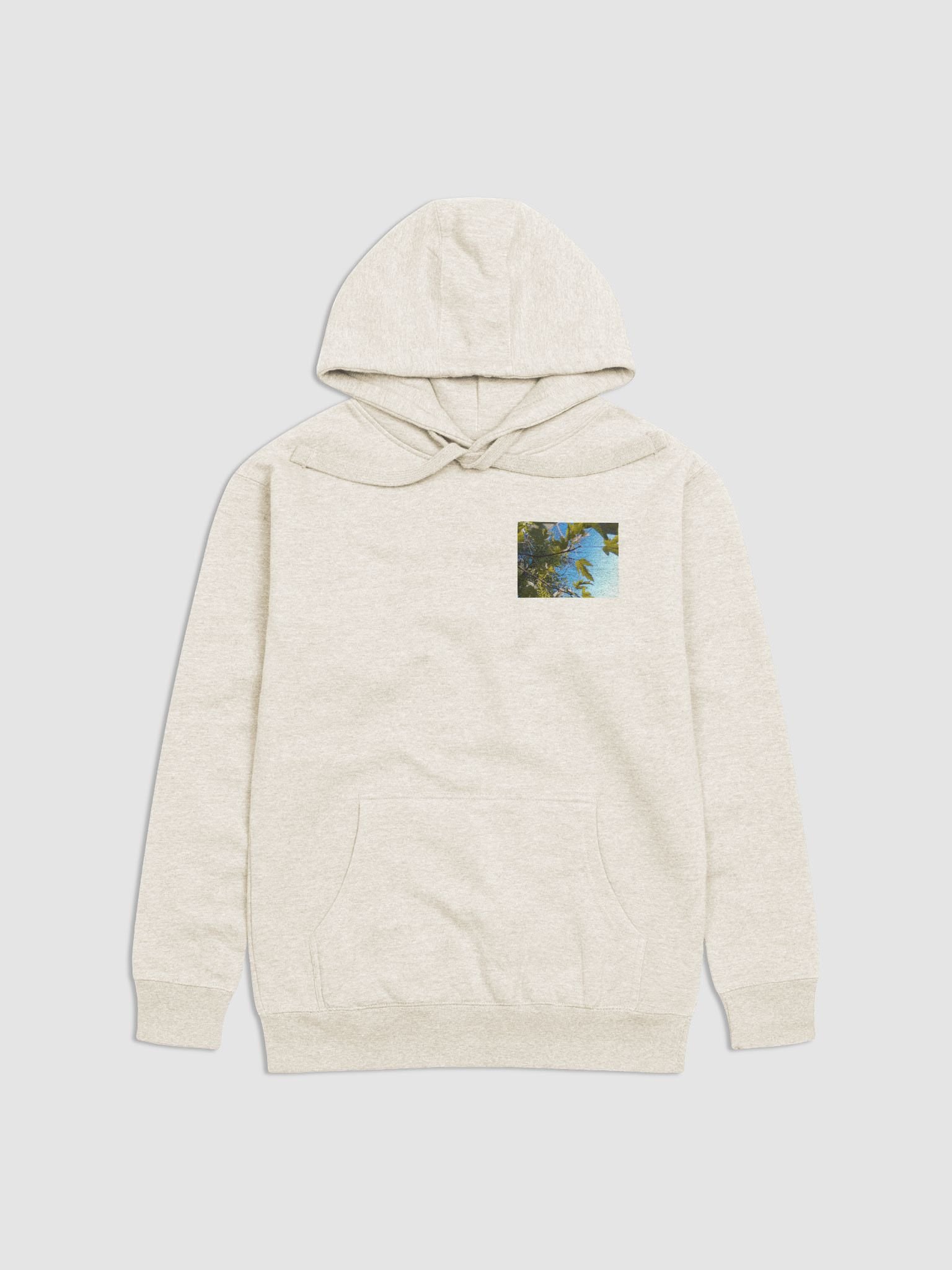 the sky product image (1)