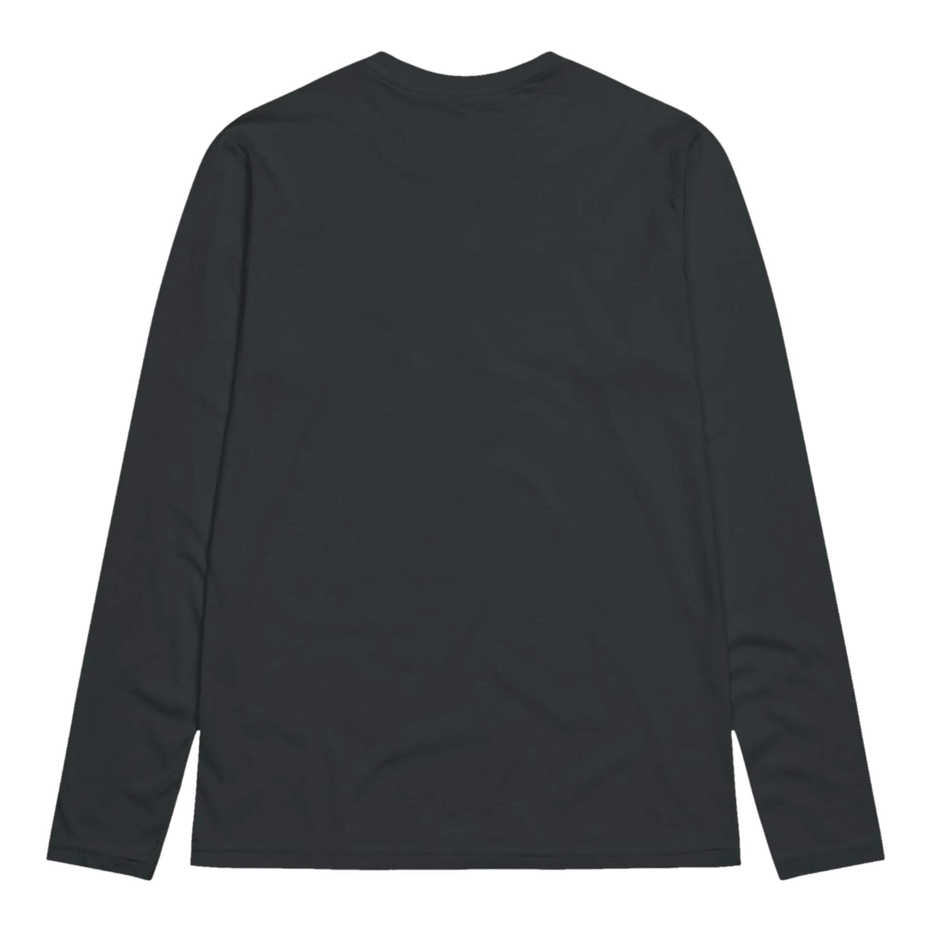 Longsleeve Shirt product image (5)