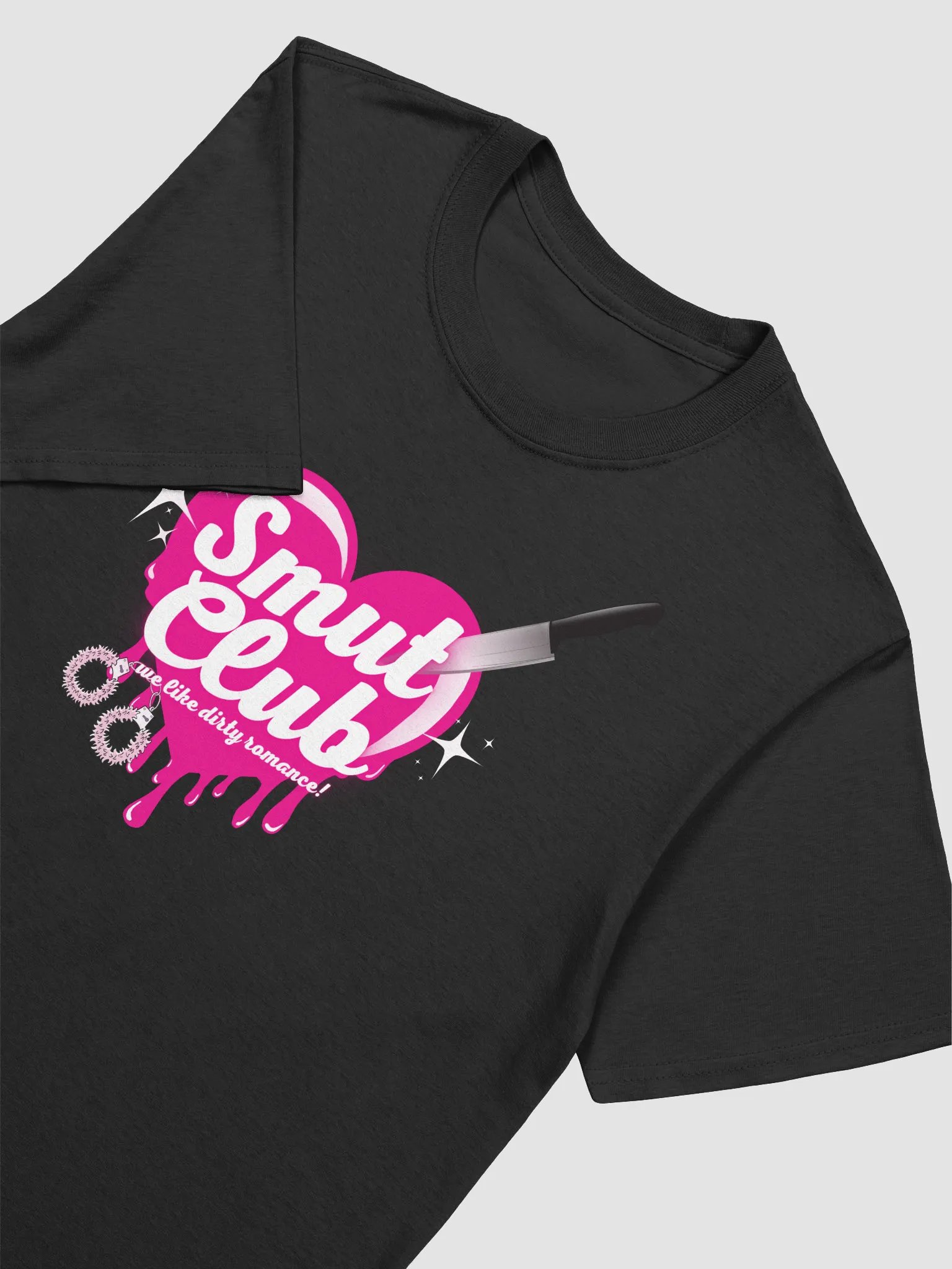 Smut Club product image (3)