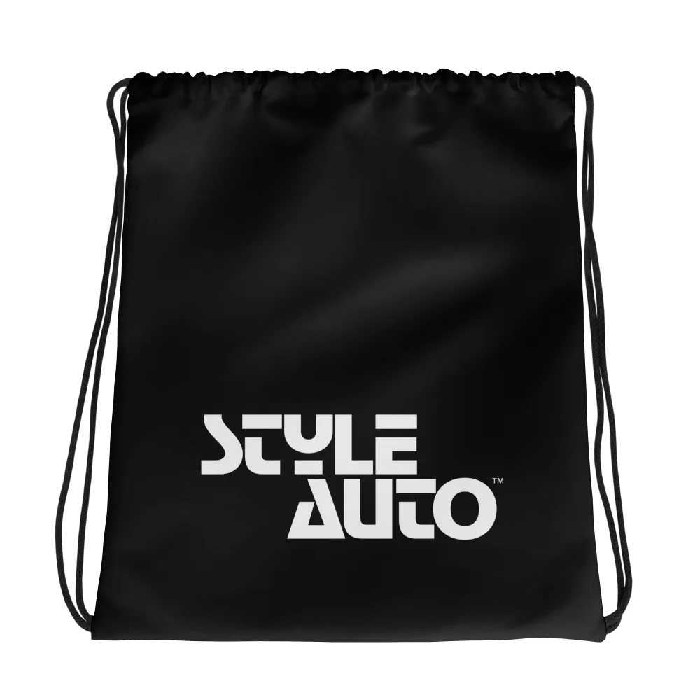 Emblem Bag product image (1)