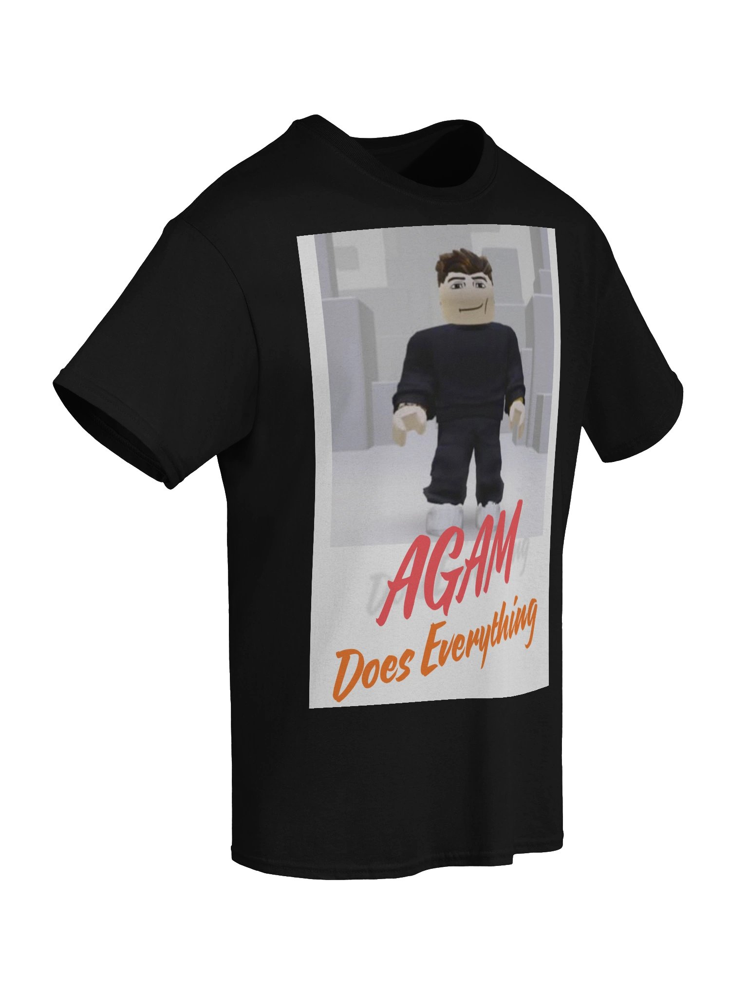 Agam product image (39)