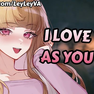 Audio thumbnail