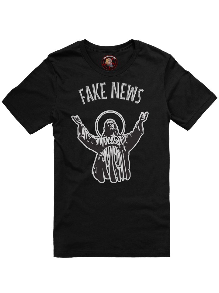 Fake News product image (1)