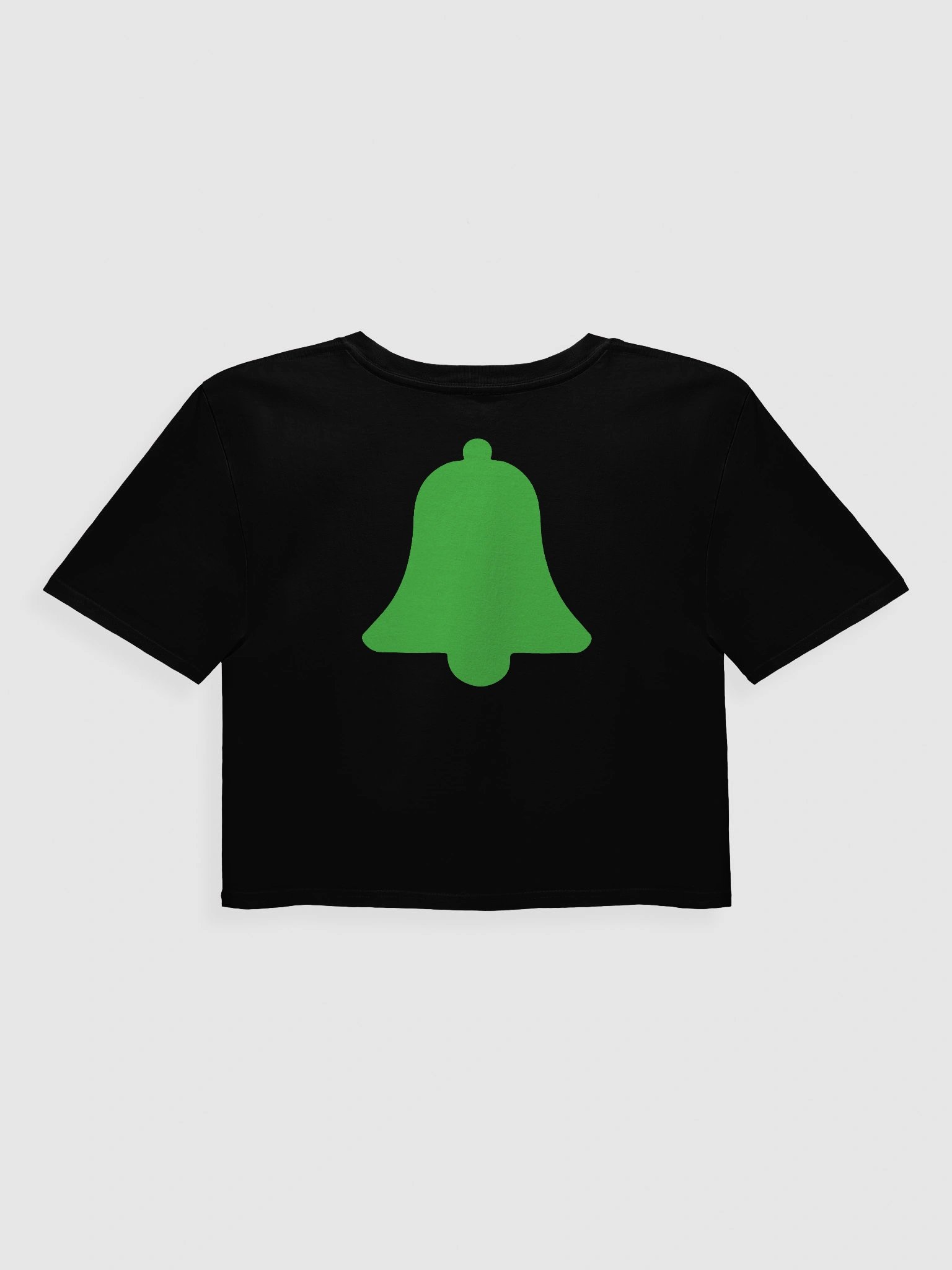 Timeless Comfort Women's Crop Top product image (2)