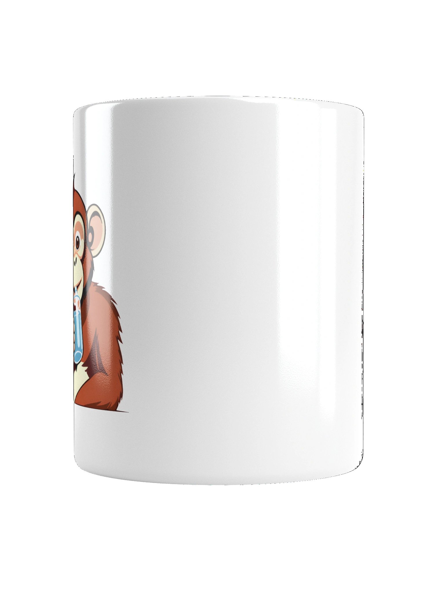 Hydrate Monkey! product image (17)