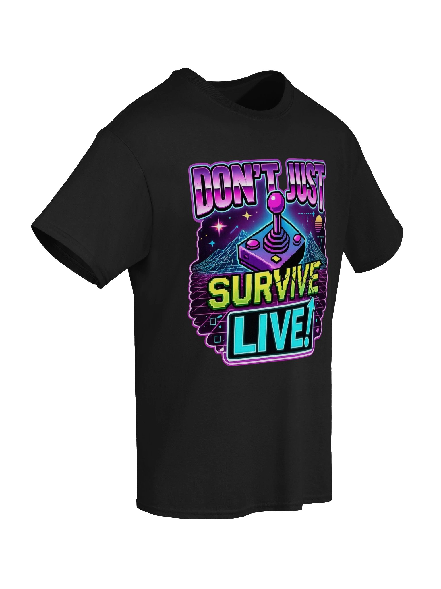 Live! product image (69)