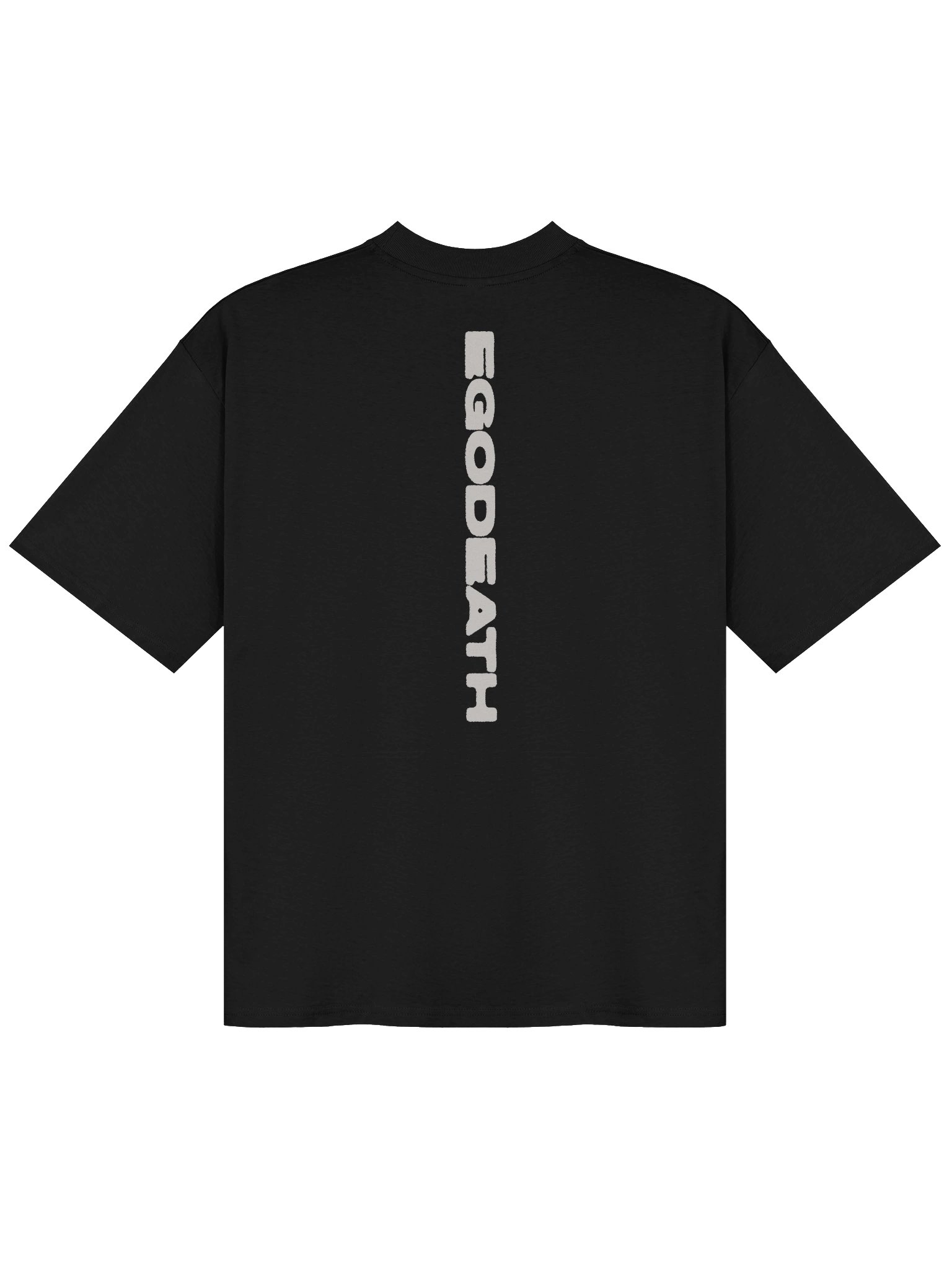 EGODEATH ETS product image (2)
