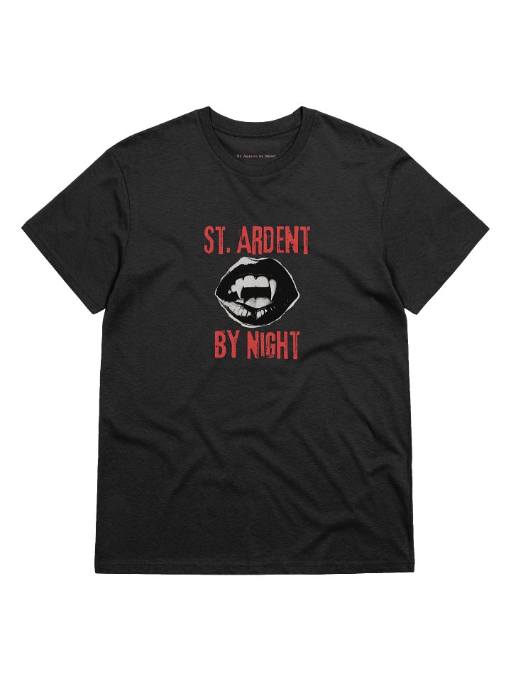 SABN Fang Tee product image (1)