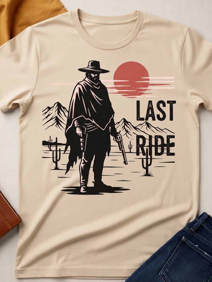 Last Ride product image (1)