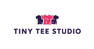 Tiny Tee Studio | Graphic T-Shirts, Apparel & Gifts