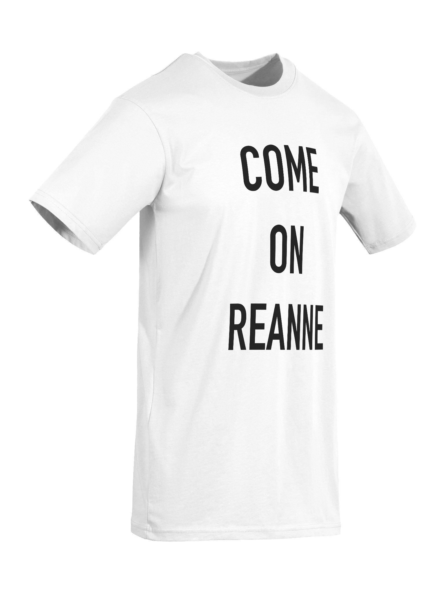 REANNE EVANS (ENGLAND) product image (2)