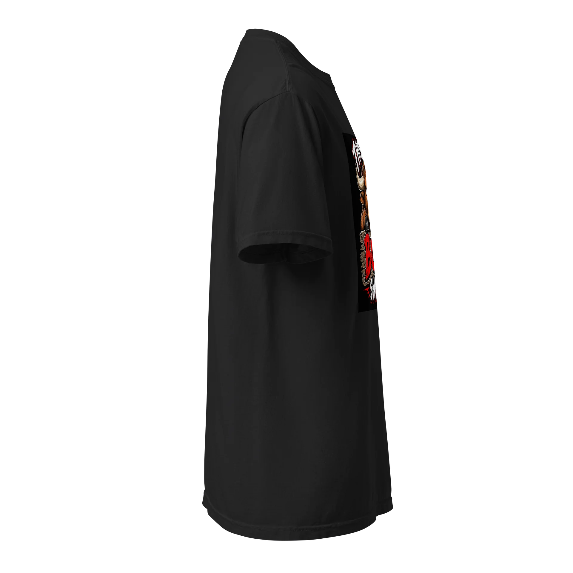 Funny t product image (2)