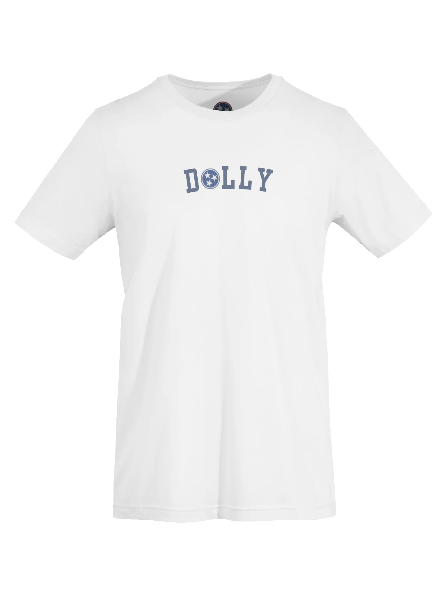 Dolly product image (55)