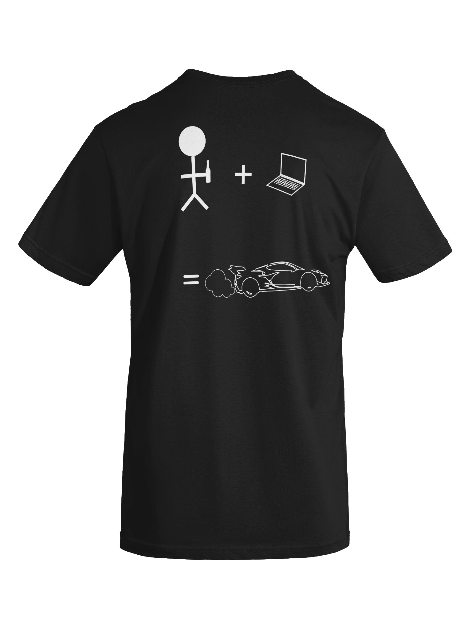 #tooner Shirt product image (26)