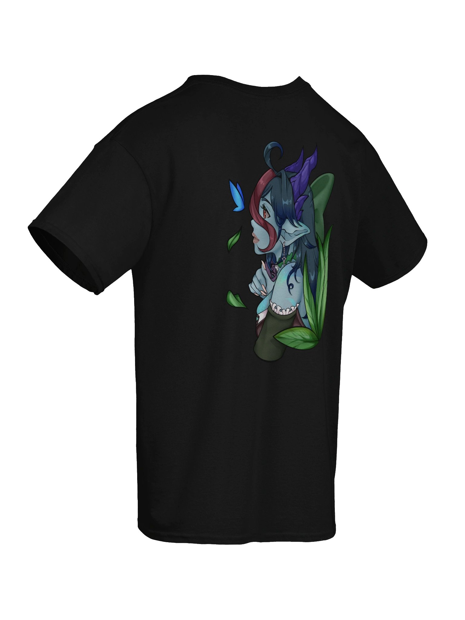 Ark2tshirt product image (10)