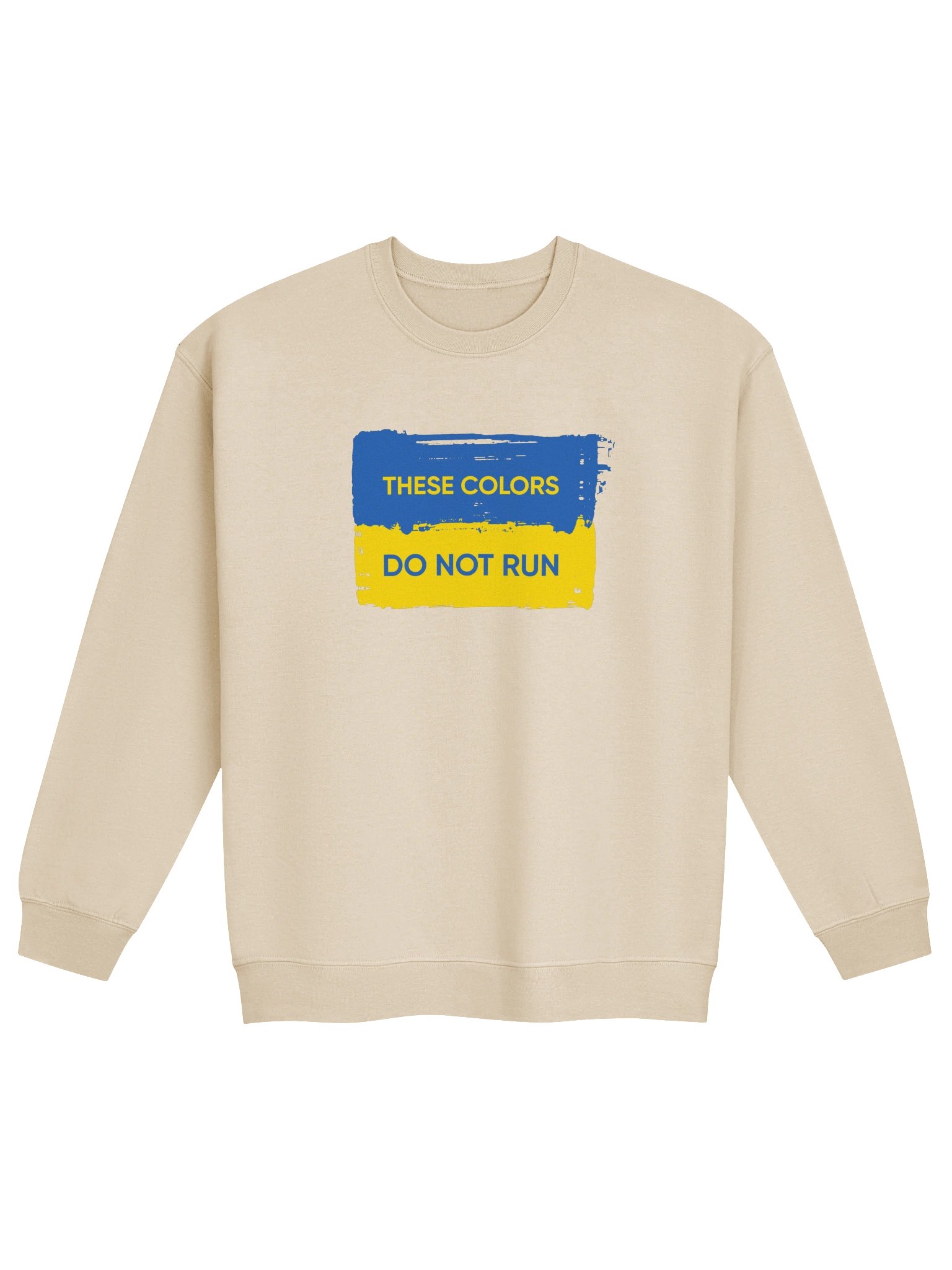 These Colors Don't Run Sweatshirt product image (33)