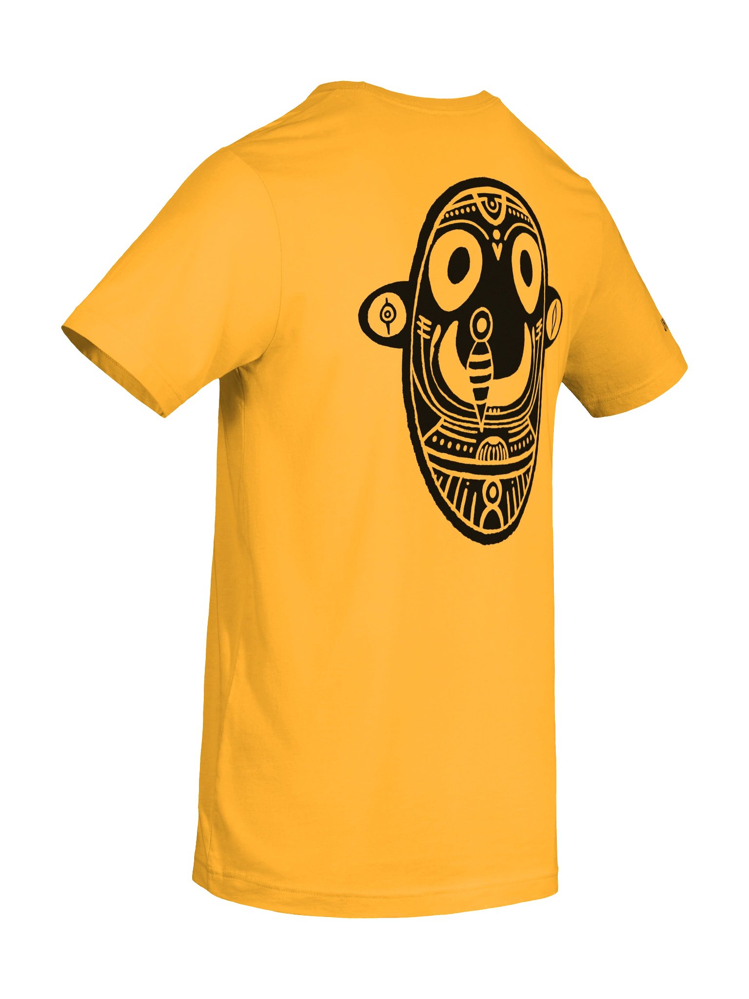 jagannatha tee  product image (22)