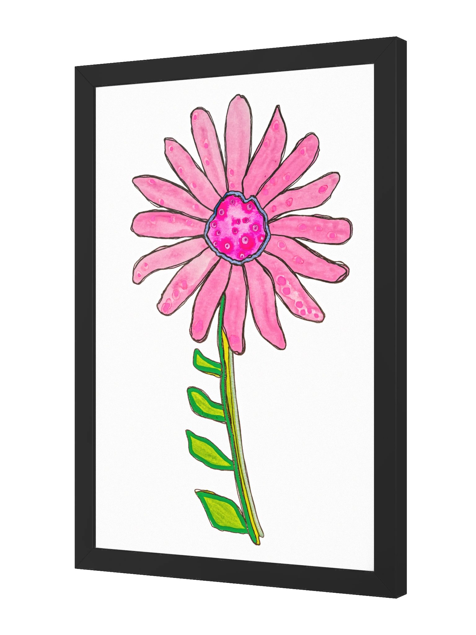Bubblegum Bloom product image (2)