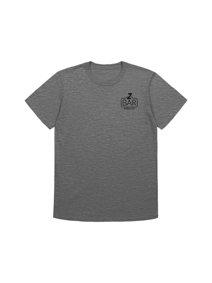 T-Shirt product image (1)