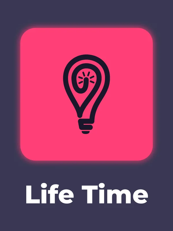 Lumia Stream - Life Time Gift product image (1)
