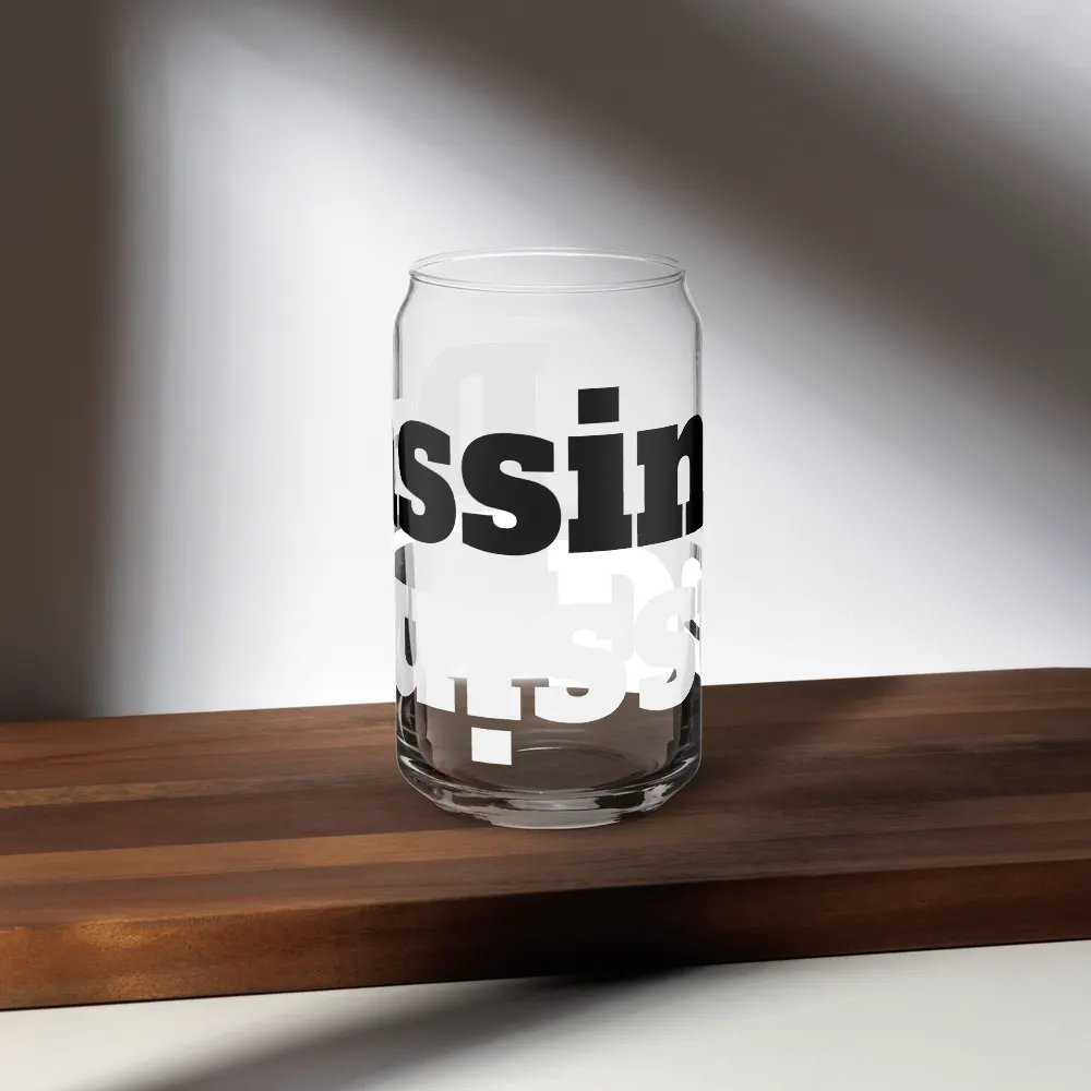 Dassin__ Glass product image (35)