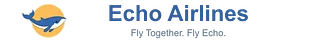 Echo Airlines