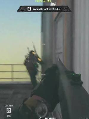 PUT EM TO BED WITH THE SHOTTIE! | dezdologaming on #Twitch #warzoneclips #codwarzone #cod #codwarzonegameplay