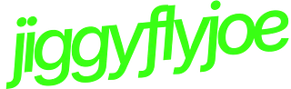 jiggyflyjoe merch shop!