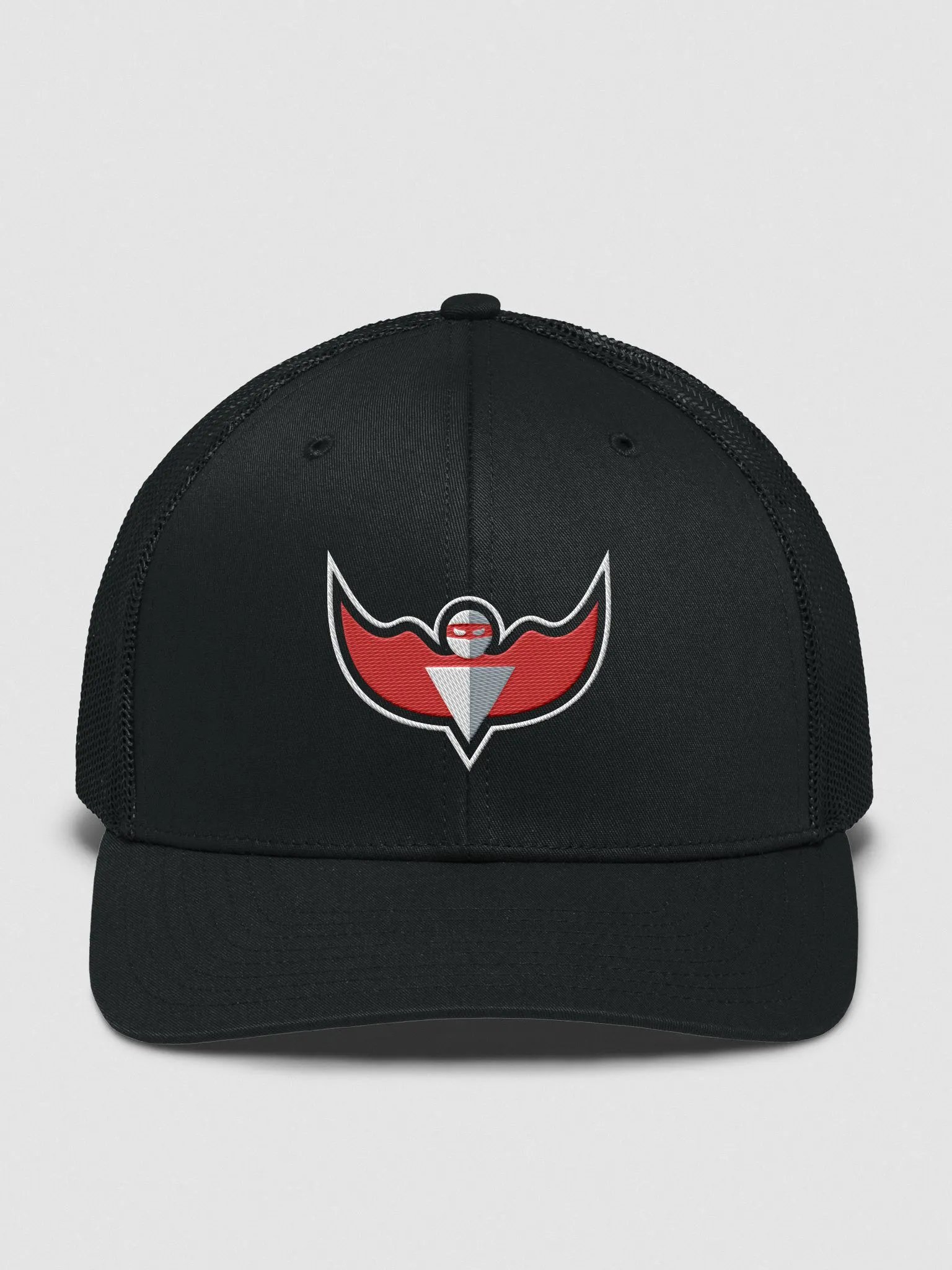 Vidvad Hat product image (2)