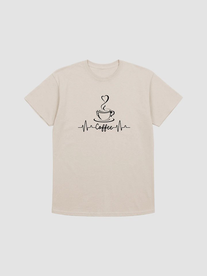 Coffee product image (2)