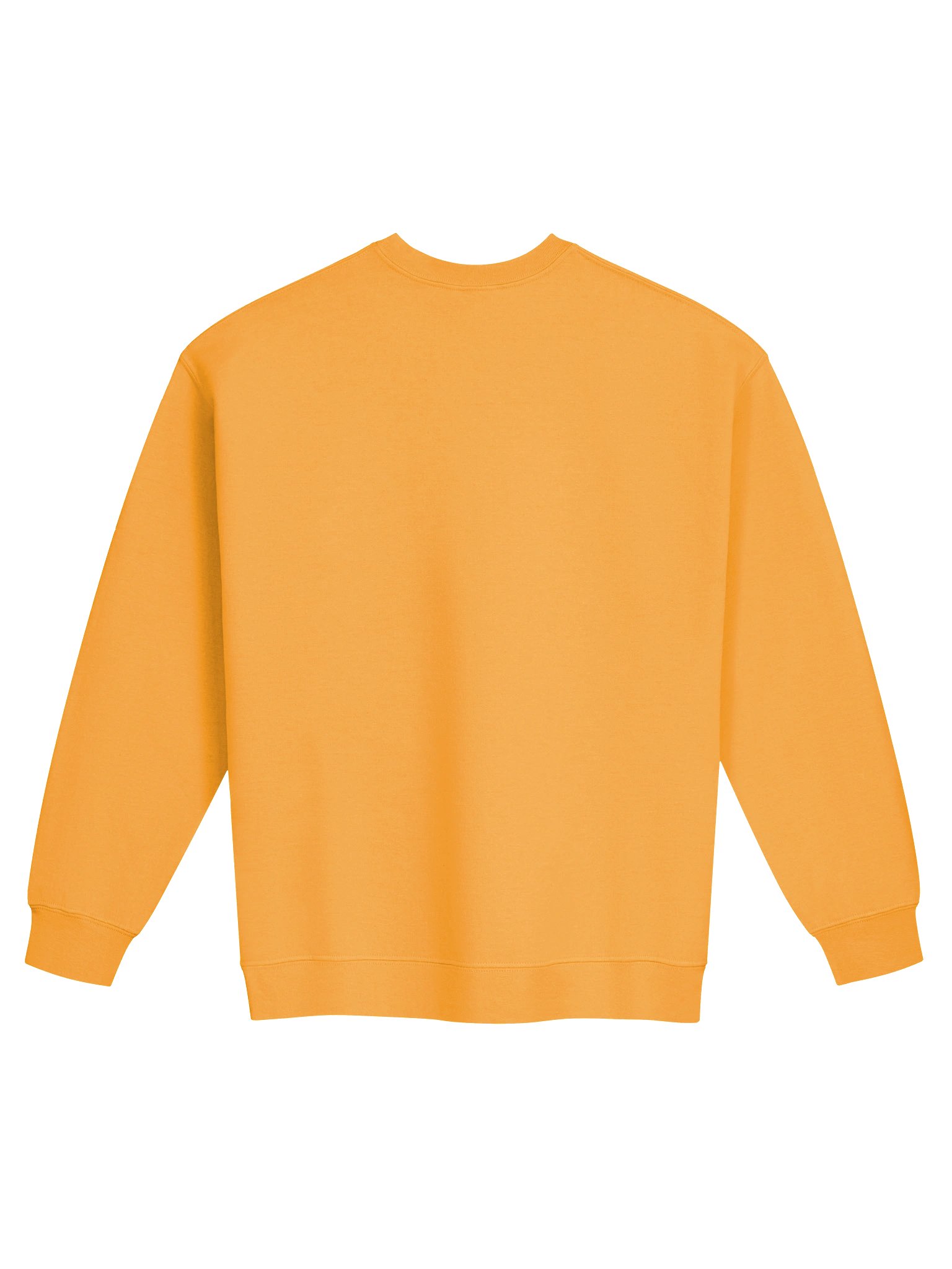 PADELISTIQ Addict Crewneck Gildan Sweatshirt_R3CVR.i by EQALL® Essentials_Purple product image (2)