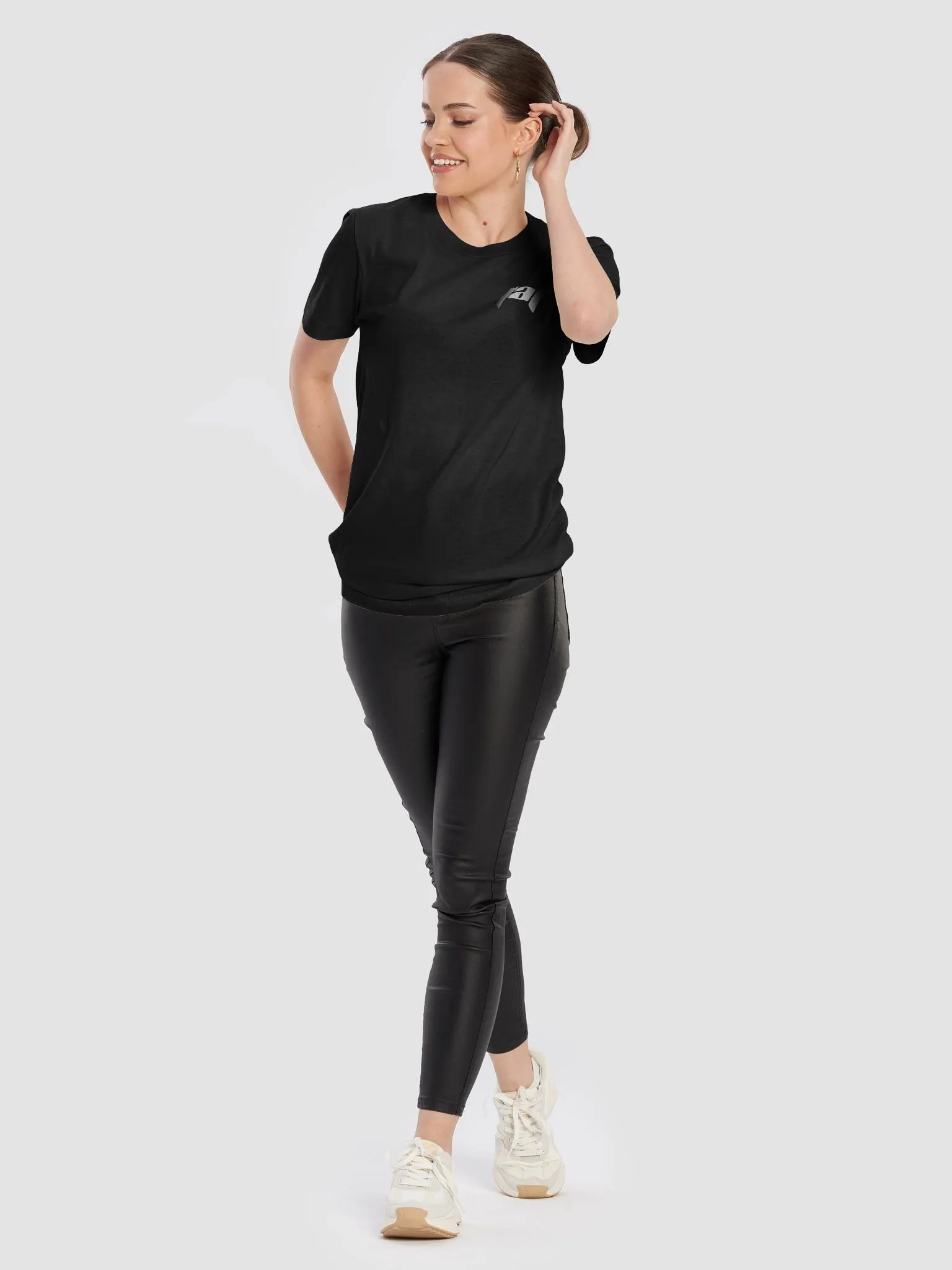 Know Struggle Know Growth, Tshirt product image (110)