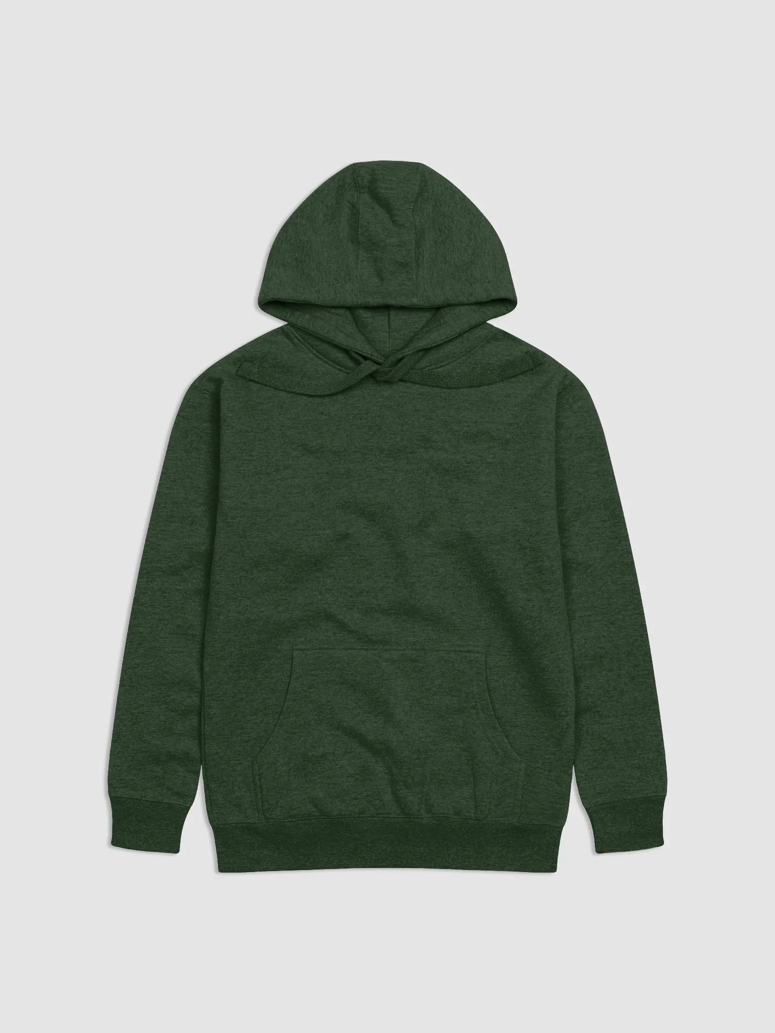 krakoan product image (1)