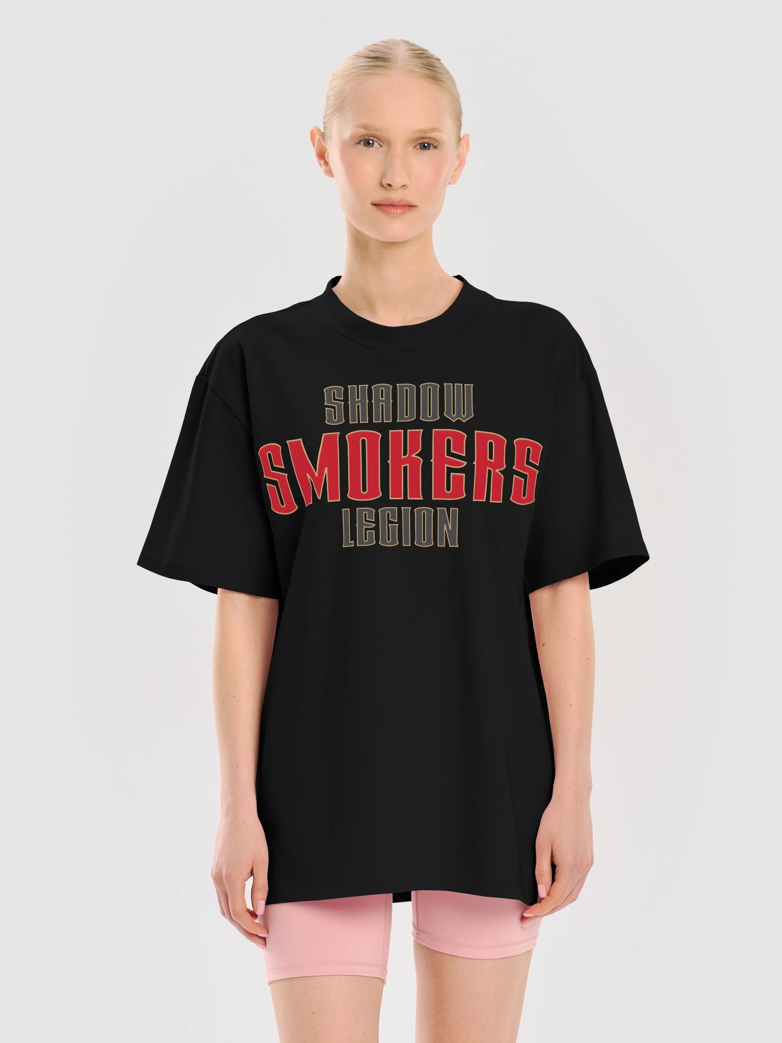 SSL Tshirt product image (9)