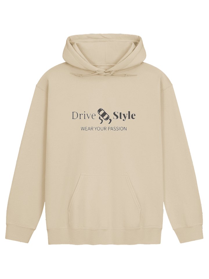 ds6 product image (41)