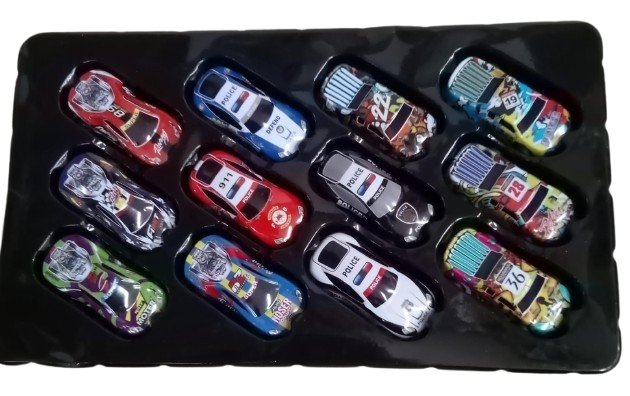 RACING CARS product image (1)