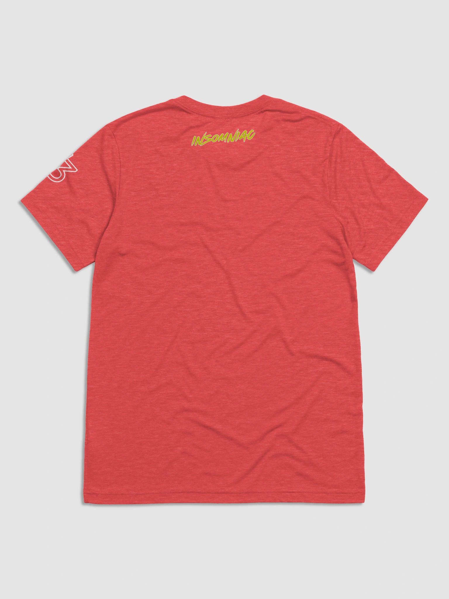 The Jingle product image (2)