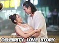 Janine Gutierrez's tag thumbnail