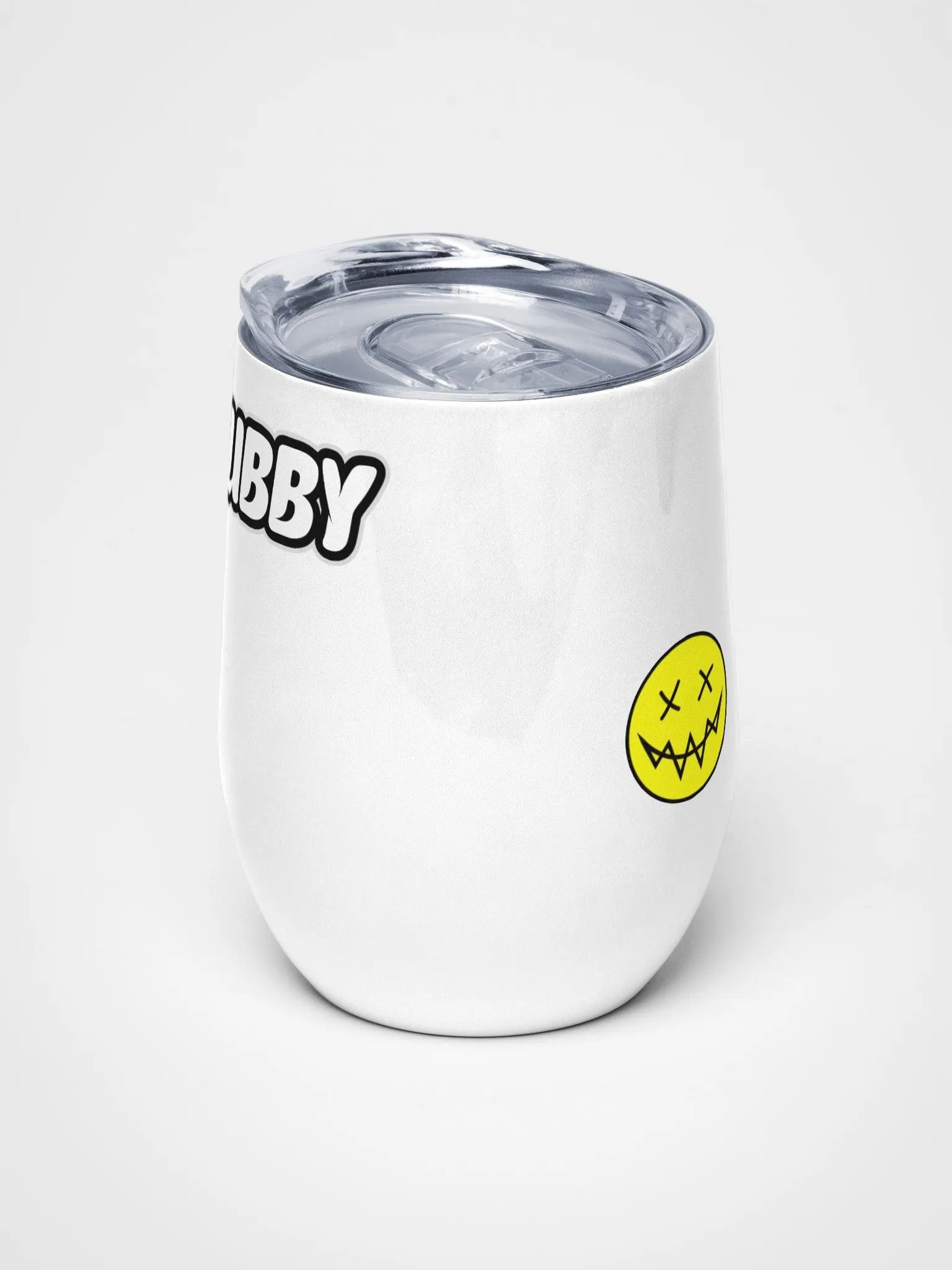 drink me product image (5)
