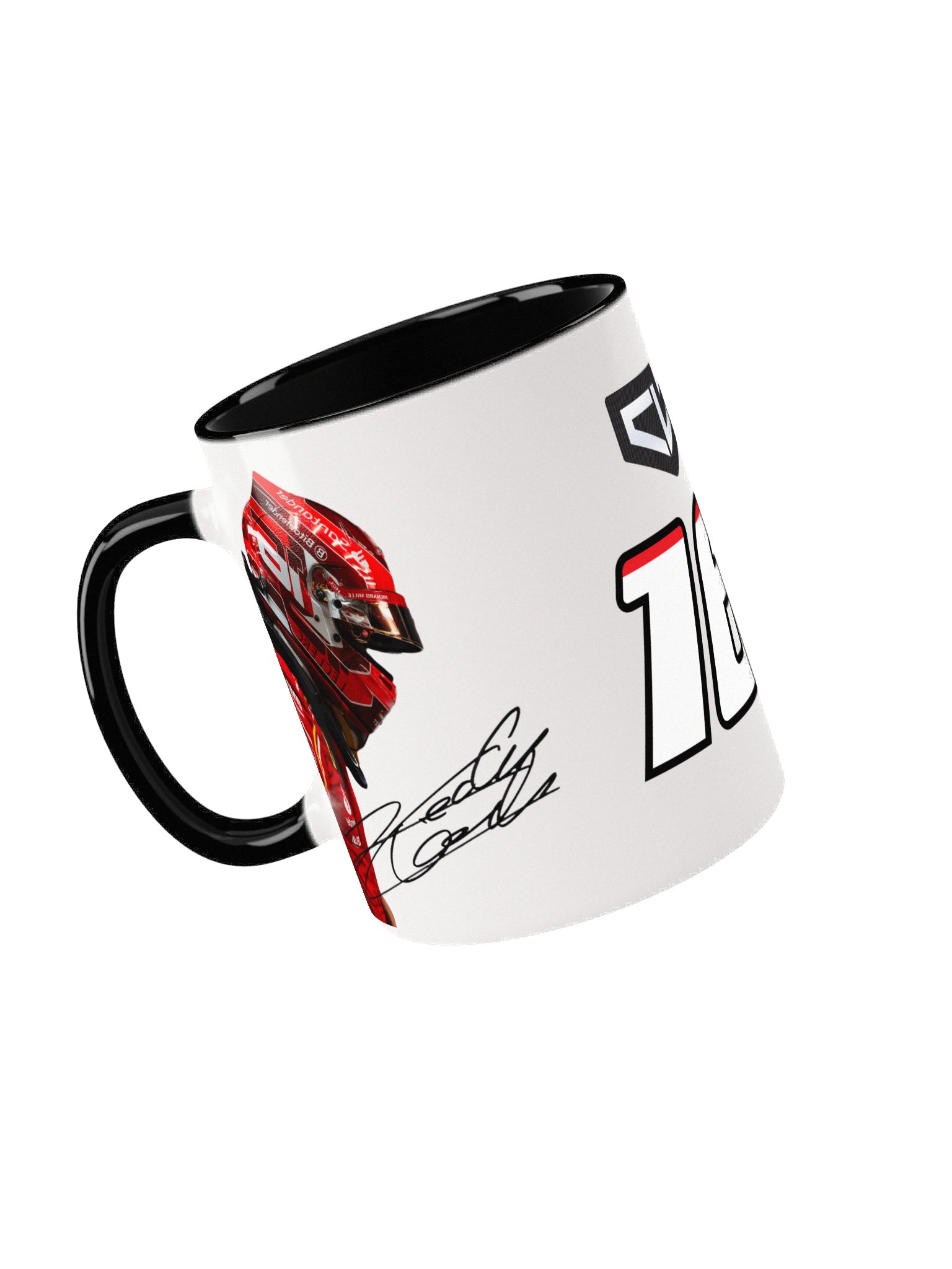 Taza CL product image (3)