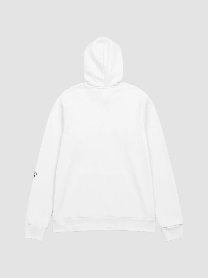 JULIE HOODIE product image (2)