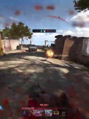 Bringing the heat in the lobbies  #TikTokLIVE #TikToker #streamer #contentcreation #fyp #gamingontiktok #gaming #community #contentcreator #talentureagency #x #insta #youtubeshorts #consolegaming #console #playstation #xbox #pc #pcgaming #tiktokstudio #capcut 