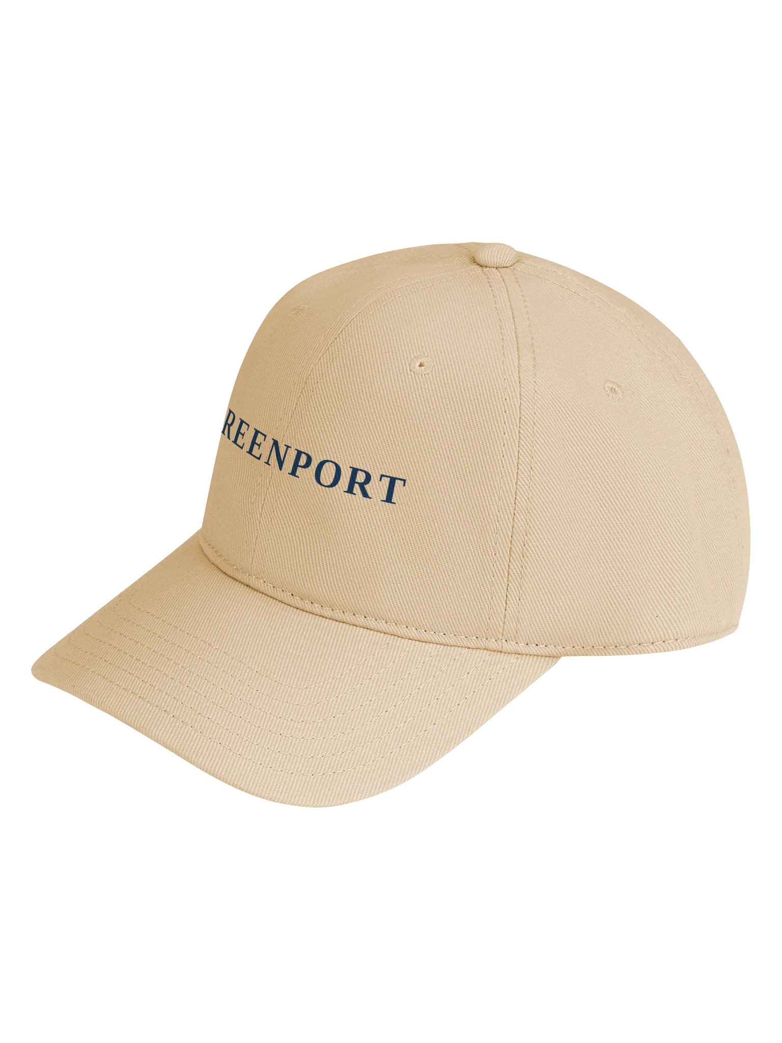 Greenport Cap product image (5)