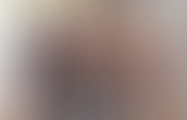 Audio thumbnail background