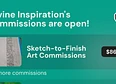 solarpunk's tag thumbnail
