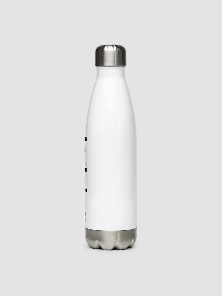 Ladyjug Water Hydration Cylinder product image (2)